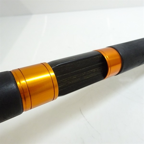 ファイナリスト６４ＸＵＬ